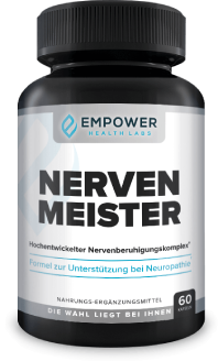 NervenMeister price