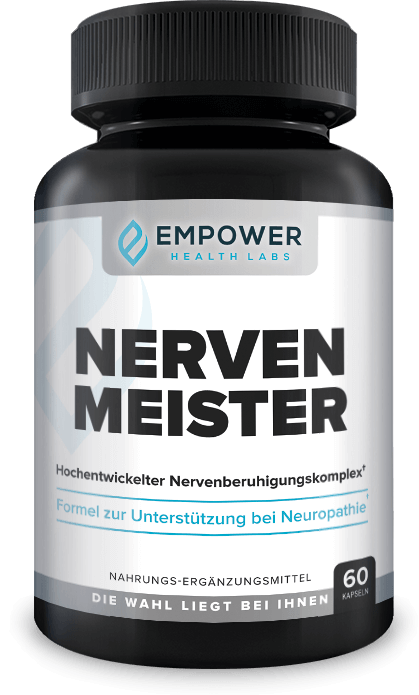NervenMeister empower